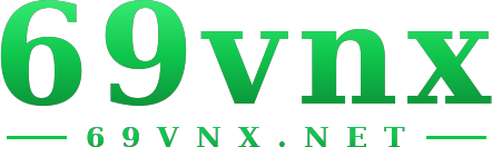 69vnx logo