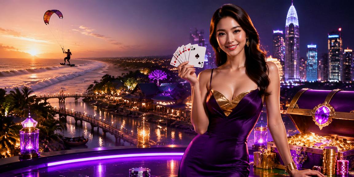69vnx Viettel Money Roulette