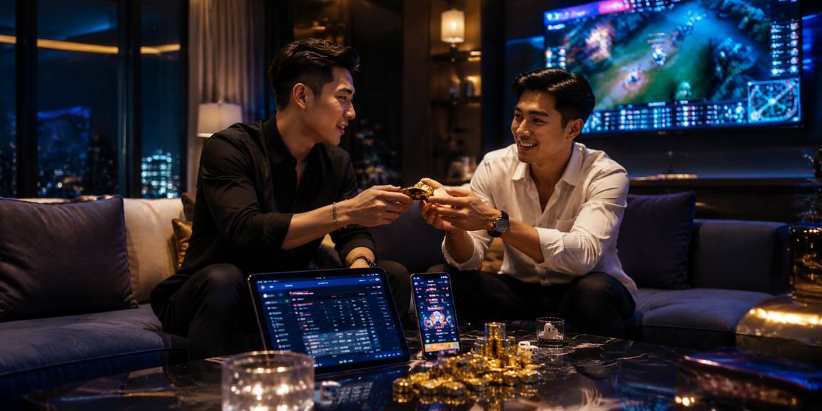 69vnx Viettel Money Roulette